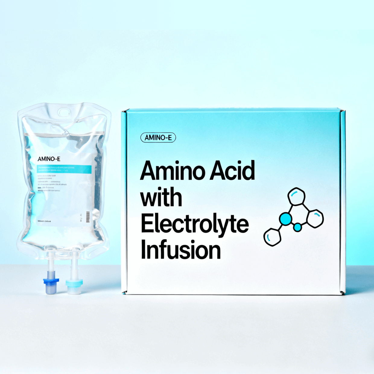 AMINO-E
