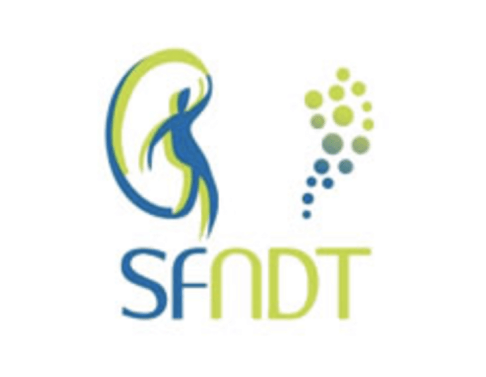 SFNDT Annual Congress2025